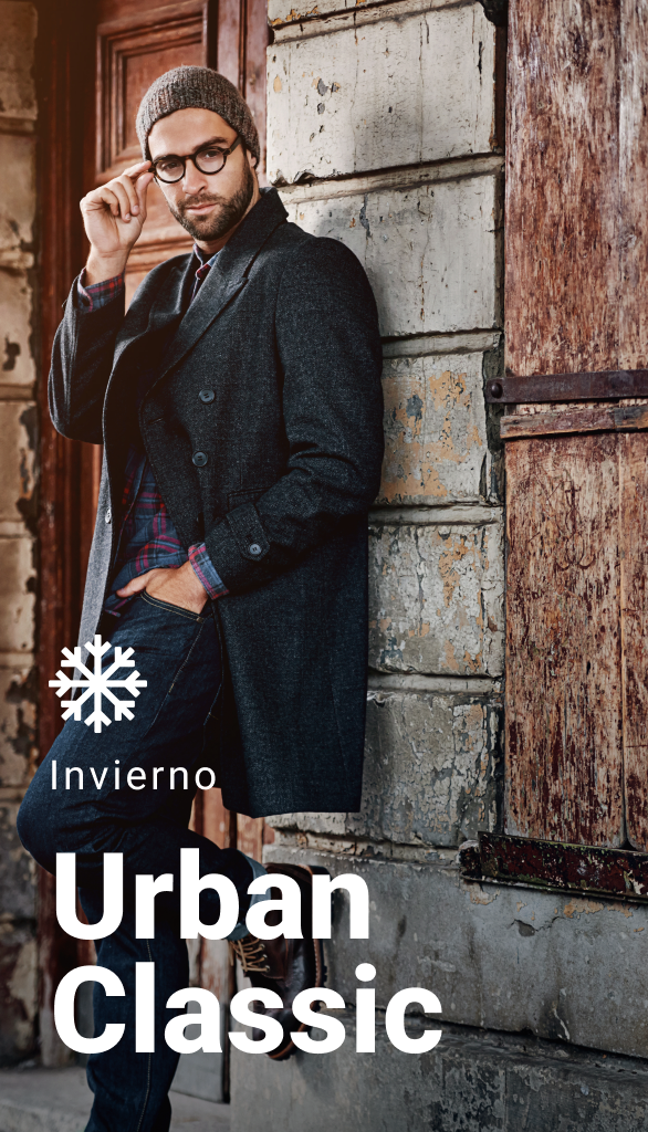 Estilo mujer, primavera